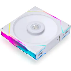 Ventilateur Boîtier PC Lian-Li Uni Fan TL