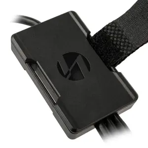 Adaptateur USB/3 Lian-Li image-2