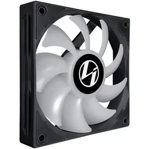 Ventilateurs Boîtier PC Lian-Li ST120 RGB 12cm (x3)