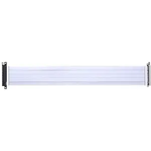 Cavo di estensione PCIe Lian-Li 60 cm