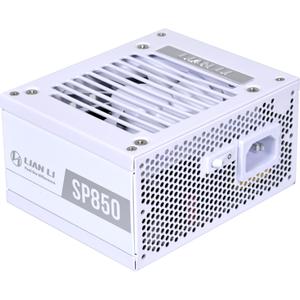 Alimentation PC Lian-Li SFX 850W