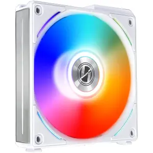 pc case fan Lian-Li Uni Fan AL120 RGB