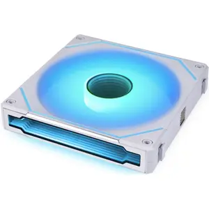 PC Case Fan Lian-Li Uni Fan SL-Infinity Reverse