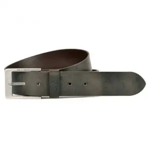 Ceinture cuir Italie Billybelt image-0