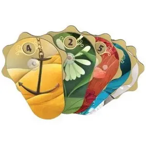 Juegos de mesa Libellud Dixit