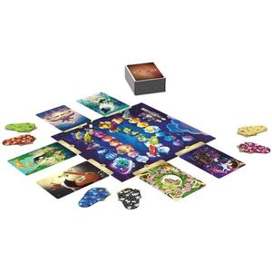 libdixdis01fr-bordspellen-libellud-dixit-disney-blauw-tu