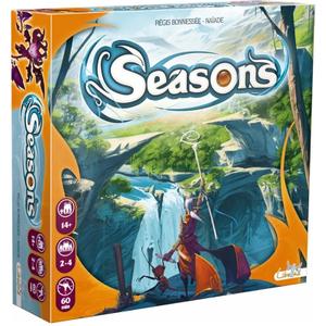 seas01-board-games-libellud-seasons-blue-green-orange-one-size