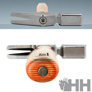 Hammer Liberty image-1