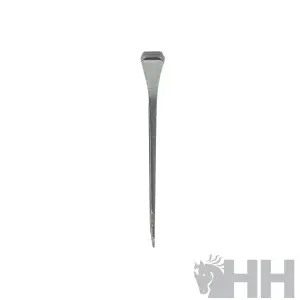 Outils de maréchalerie clou Liberty E Slim (x500) image-2