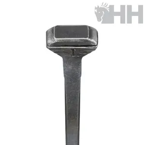 Outils de maréchalerie clou Liberty Secure HT (x250) image-1