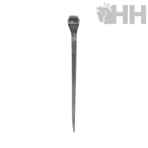 Outils de maréchalerie clou Liberty Secure HT (x250) image-2