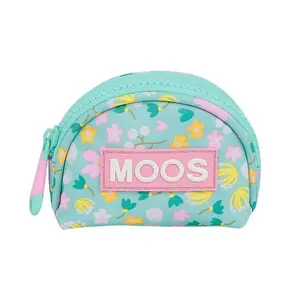 Children's wallet Liberty image-0