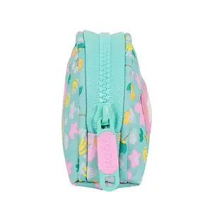 Children's wallet Liberty image-1