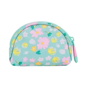 Children's wallet Liberty image-2