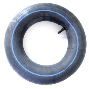 product/l/i/libre-powersails_buchbf_bleu-noir_1.jpg