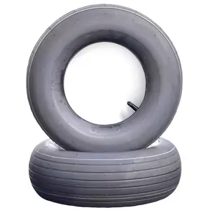 bupnxl-reifen-mit-schlauch-libre-powersails-schwarz-tu