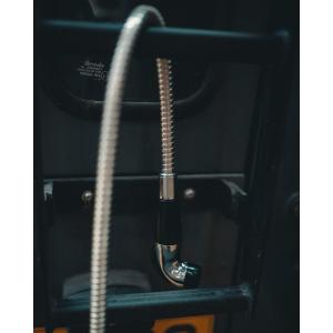 Acessório de chuveiro para jerrican Lifesaver image-3