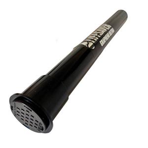 Oczyszczacz wody Lifesaver Jerrycan 20000uf image-2