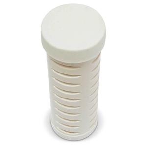 Vervangcartouche voor fles Lifesaver Liberty