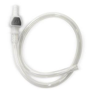 Slang met een sleeve voor fles Lifesaver Liberty