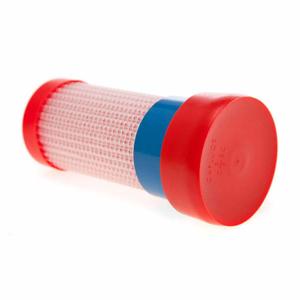 Waterfilter cartridge Lifesaver
