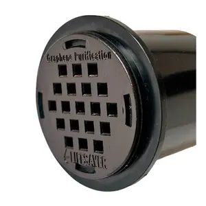 Vízszűrő Lifesaver Graphene image-1