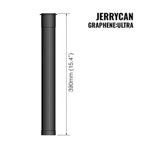 Vízszűrő Lifesaver Graphene image-2