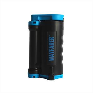 Waterfilter voor wayfarer Lifesaver