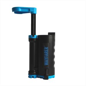 Waterfilter voor wayfarer Lifesaver image-1