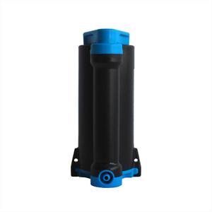 Waterfilter voor wayfarer Lifesaver image-2