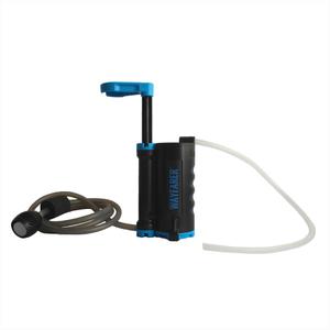 Waterfilter voor wayfarer Lifesaver image-3