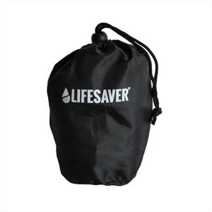 Waterfilter voor wayfarer Lifesaver image-4