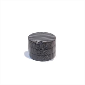 Disco de carvão para wayfarer Lifesaver (x3) image-1