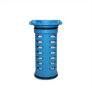 Vervangcartouche voor waterfilter Lifesaver