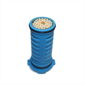 Vervangcartouche voor waterfilter Lifesaver image-1