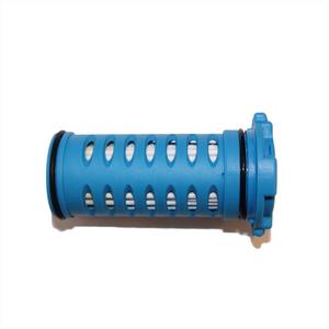 Vervangcartouche voor waterfilter Lifesaver image-2