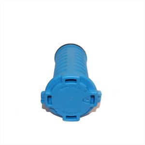 Vervangcartouche voor waterfilter Lifesaver image-3