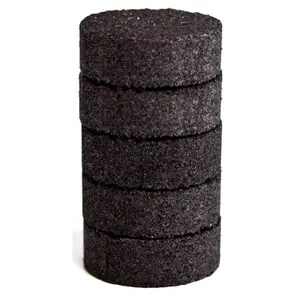 jcp916-kohlefilter-jerrycan-10000and20000uf-lifesaver-x5-schwarz-tu