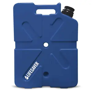 jga102-jerrycan-lifesaver-20000uf-tiefblau-18-l