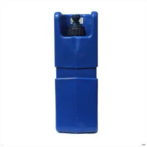 product/l/i/lifesaver_jga102_bleu-fonce_3.jpg