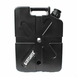 Jerrycan Lifesaver 20000UF