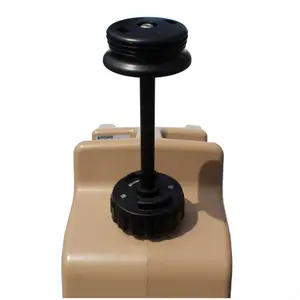 product/l/i/lifesaver_jga300_tan_7.jpg