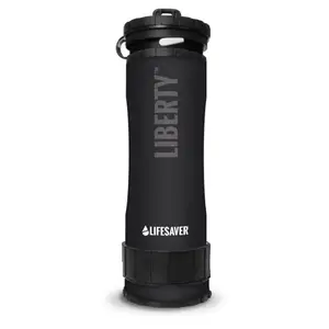 lblibk-trinkflasche-lifesaver-liberty-schwarz-400-ml