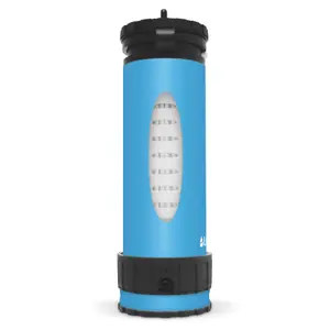 lblibl-trinkflasche-lifesaver-liberty-blau-400-ml