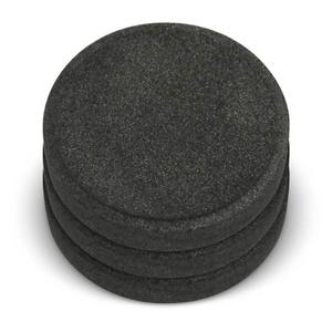 product/l/i/lifesaver_lblic3_noir_1.jpg