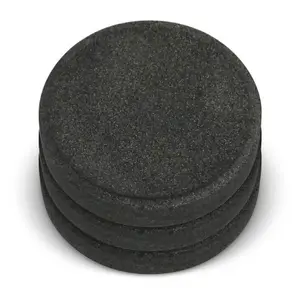 lblic3-ersatz-kit-lifesaver-liberty-x3-schwarz-tu