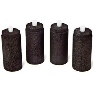 product/l/i/lifesaver_lsb0004_noir_1.jpg