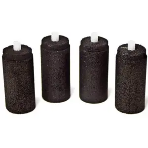 lsb0004-kohlefilter-flasche-4000and6000-uf-lifesaver-x4-schwarz-tu