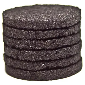 prd0053-kohlefilter-fur-wurfel-lifesaver-x6-schwarz-tu