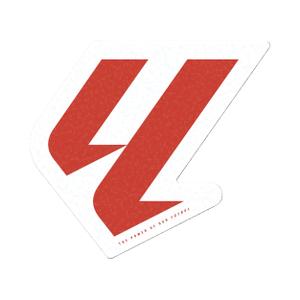 marking-002919-badge-liga-2024-25-weiss-orange